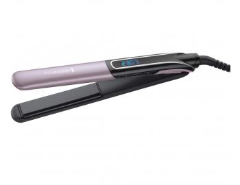 ehlika na vlasy Remington Sleek & Curl Expert S6700
