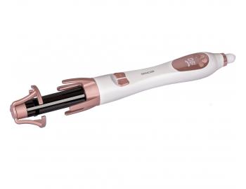 Automatick rotan kulma na vlasy Sencor SHS 0900GD - 25 mm