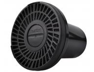 Difuz�r Muster Air Special 31513 - �ierny