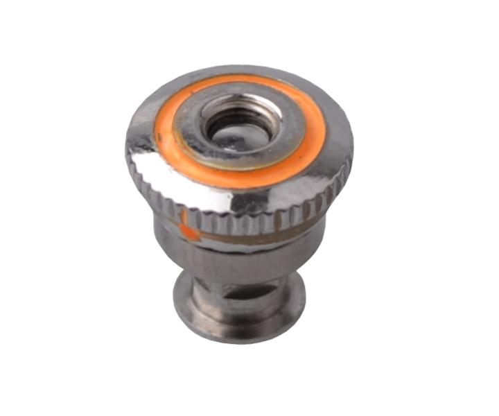 Nhradn centrlna skrutka pre nonice Matsuzaki - oranov - 1 ks