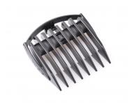 Nhradn nstavec pre strojek na vlasy BaByliss Pro Cut-Definer FX872E