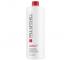 Rchloschnci gl na vlasy Paul Mitchell Super Sculpt - 1000 ml