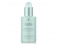 Objemov hmla Alterna My Hair. My Canvas. Soaring High Volumizing Blowout Mist - 148 ml