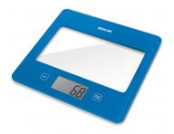 Viacelov vha Sencor SKS 5022BL - max. 5000 g