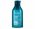 Rad pre posilnenie dĺžok vlasov Redken Extreme Length ™ - šampón - 300 ml