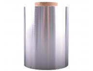 Profesionlny kaderncky alobal Sibel - 250 m, 20 mikro