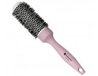 Kefa na vlasy Hairway Organica - 33 mm