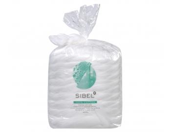Kadernícka vatová šnúra Sibel - 100% bavlna - 1000 g