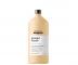 Rad pre suché a poškodené vlasy L’Oréal Professionnel Serie Expert Absolut Repair - šampón - 1500 ml