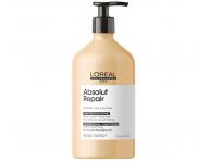Rad pre suché a poškodené vlasy L’Oréal Professionnel Serie Expert Absolut Repair