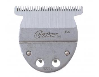 Strihacia hlavica Oster pre kontrovac strojek Oster 59-84