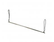 Driak na obrsky 50080.1 pre leadlo Weelko Vome