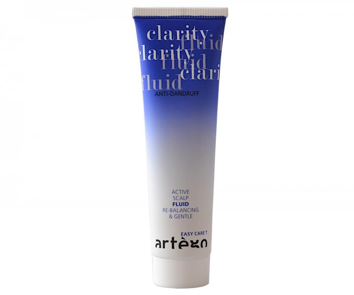 Srum proti lupinm Artgo Clarity Easy Care T - 100 ml