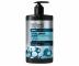 Hĺbkovo hydratačný rad Dr. Santé Hyaluron Hair - šampón - 1000 ml