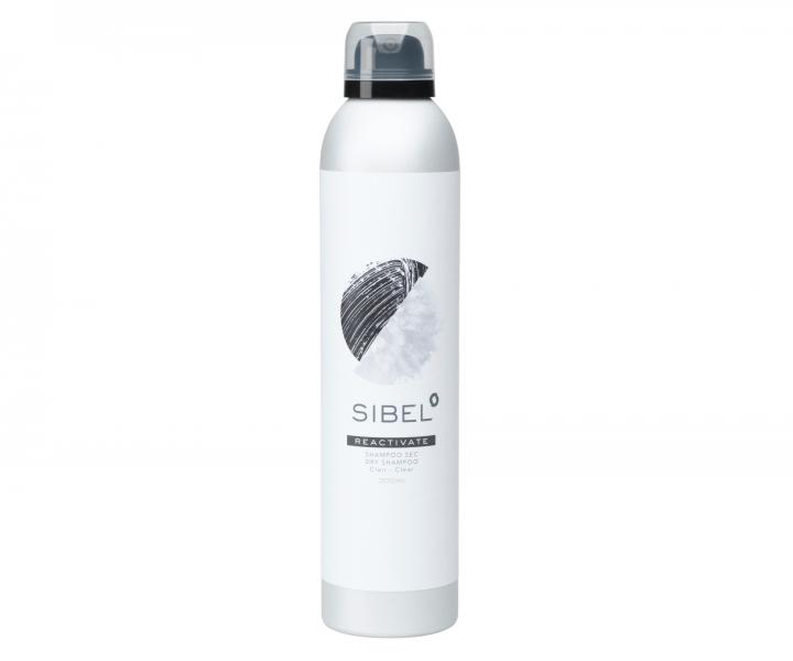 Such� �amp�n Sibel Reactivate - 300 ml