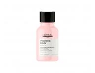 Šampón pre žiarivú farbu vlasov Loréal Professionnel Serie Expert Vitamino Color - 100 ml