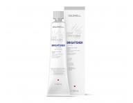 Krm na oivenie blond odtiea Goldwell Light Dimensions Brightener