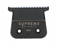 N�hradn� strihacia hlavica Supreme Trimmer TB375 pre kont�rovac� stroj�ek Supreme Trimmer Vader Lite ST3700
