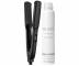 Rad stylingov�ch n�strojov Paul Mitchell NEURO Style+ - �ehli�ka 1.25" + termoochrann� lak zadarmo