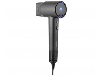 Su�i� vlasov Sencor Smart High Speed Hair Dryer SHD 8600BK - 1600 W, �ierny