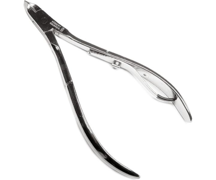 Kliete na nehty s gumovou pruinou Hairway 20550 - 100 mm