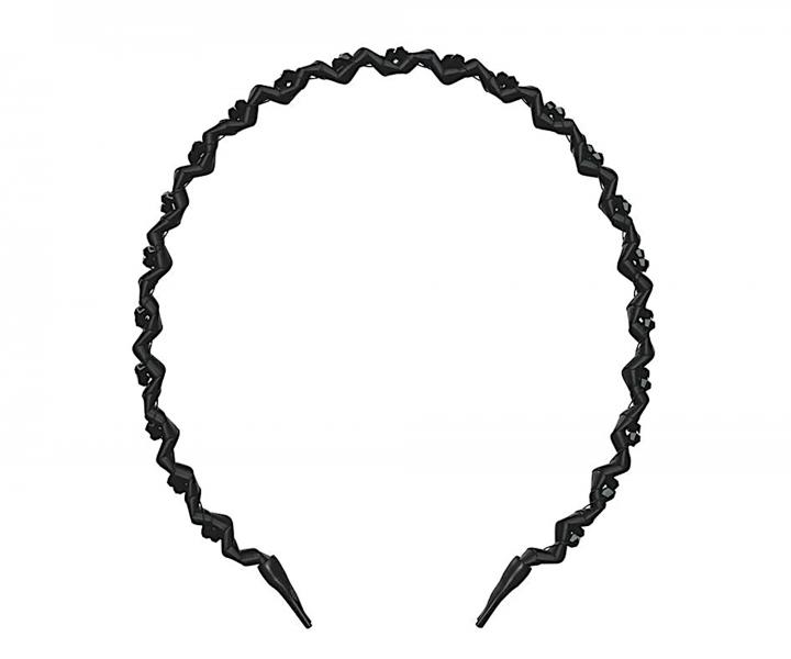 elenka do vlasov Invisibobble Hairhalo