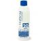 Oxidan krm Inebrya Oxycream 20 VOL 6% - 150 ml