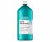Starostlivos� o vlasov� poko�ku Lor�al Professionnel Scalp Advanced - �istiaci �amp�n proti lupin�m - 1500 ml
