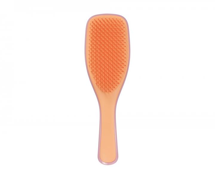 Kefa na rozesvanie vlasov Tangle Teezer The Ultimate Detangler