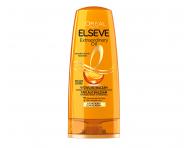 Rad pre such vlasy bez lesku LOral Paris Elseve Extraordinary Oil