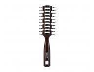 Kefa na vlasy Wahl Vent Brush - hned