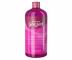 Rozjasujci a hydratan rad pre vlasy bez lesku Inebrya Shecare Glazed - ampn - 1000 ml