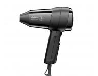 Fn na vlasy Valera Action 1800 542.08 - 1800 W, ierny