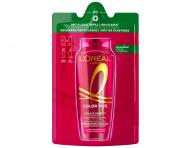 ampn na ochranu farby Loral Elseve Color-Vive