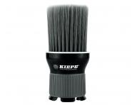 tetinov opraovac nstavec na fn Kiepe Tool Brush