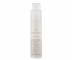 Stylingov� rad Paul Mitchell Awapuhi Wild Ginger� Style - regenera�n� olej - 25 ml