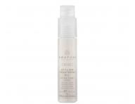 Regenera�n� olej pre such� a po�koden� vlasy Paul Mitchell Awapuhi Wild Ginger Style - 25 ml