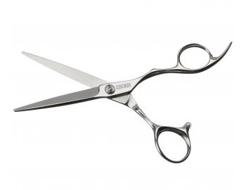 Kadern�cke no�nice Sibel Cisoria Class O65 6,5" strieborn�