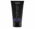 Rad pre farben� vlasy Subrina Professional Colour - neutraliza�n� maska ​​- 150 ml