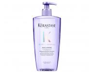 Rozjas�uj�ci �amp�n pre blond vlasy K�rastase Blond Absolu Bain Lumi�re - 500 ml