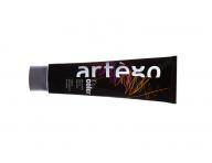 Krmov farba na vlasy Artgo Its Color 150 ml - 10.1, najsvetlejia popolav blond