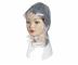 �iapka na mel�rovanie Sibel - perforovan�