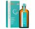 Olejov� starostlivos� Moroccanoil Treatment - �ahk� olejov� starostlivos� - 125 ml