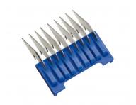 Nhradn kovov nstavec Moser 1233