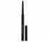 Ceruzka na oi RevitaLash Defining Liner - 0,3 g - ierny (black)