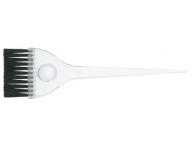 tetec na farbenie vlasov Sibel - 6 cm