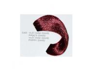 Loral Diarichesse Preliv na vlasy 50ml - odtie 5.60 makov