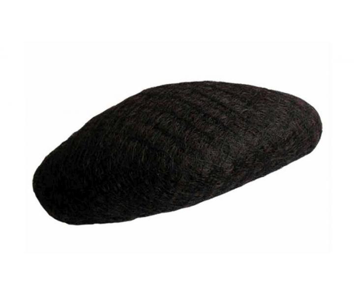 Vpl do esu/temenn vypchvka Duko 5142 16 cm - hned