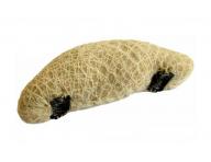 Vpl do esu/temenn vypchvka Duko 5142 16 cm - svetl