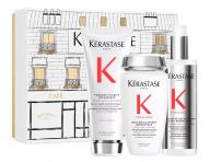 Rad pre obnovu a odvpnenie pokodench vlasov Krastase Premire